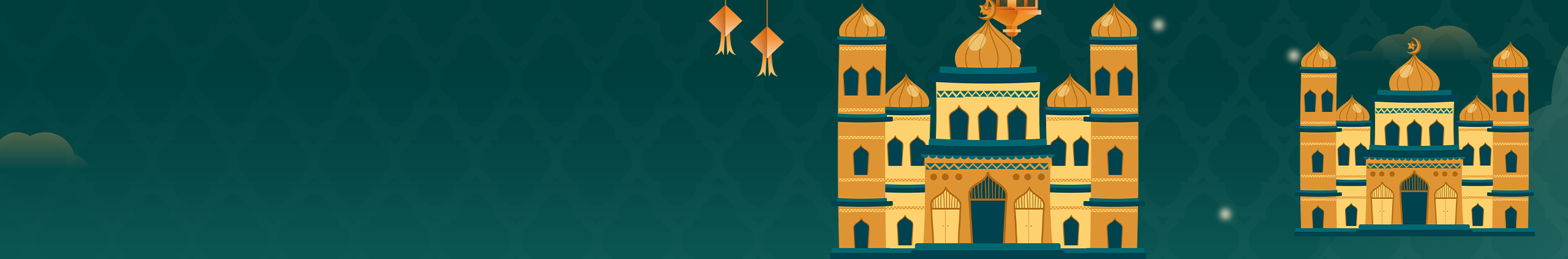 women's latest fashion sale