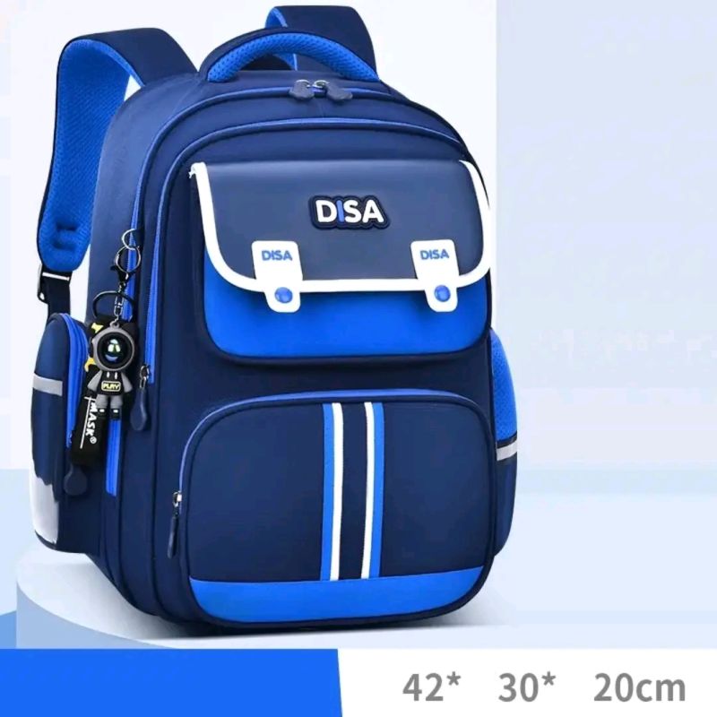 Image supplémentaire