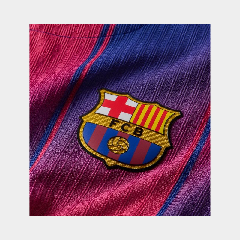 Image supplémentaire