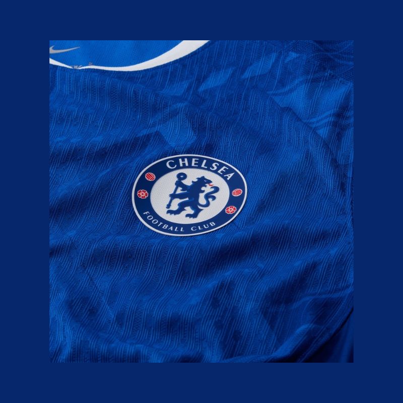 Image supplémentaire