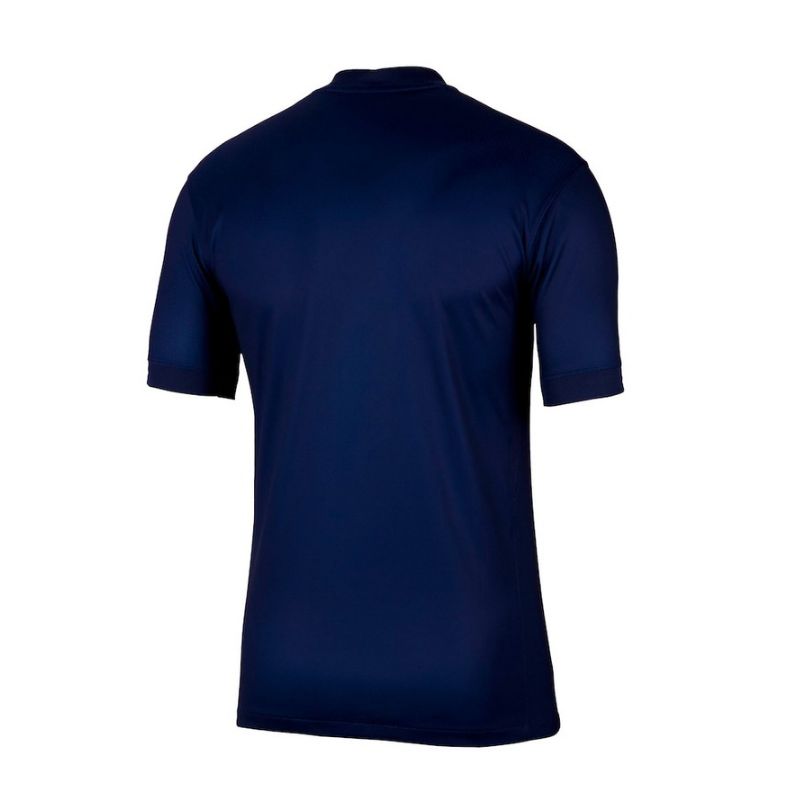 Image supplémentaire