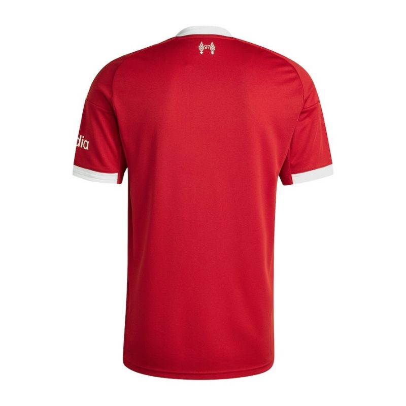 Image supplémentaire