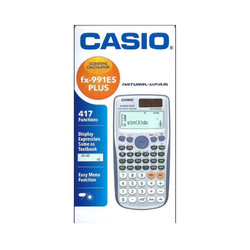 Image supplémentaire