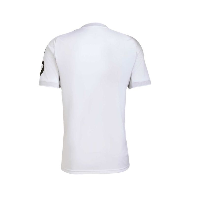 Image supplémentaire