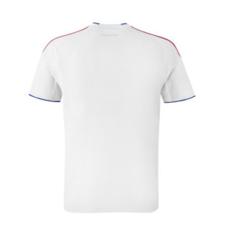 Image supplémentaire