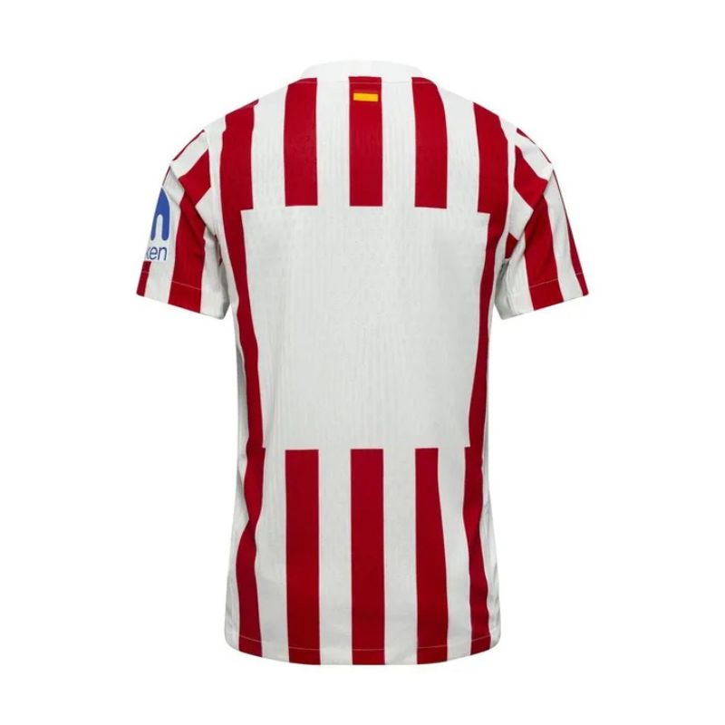 Image supplémentaire