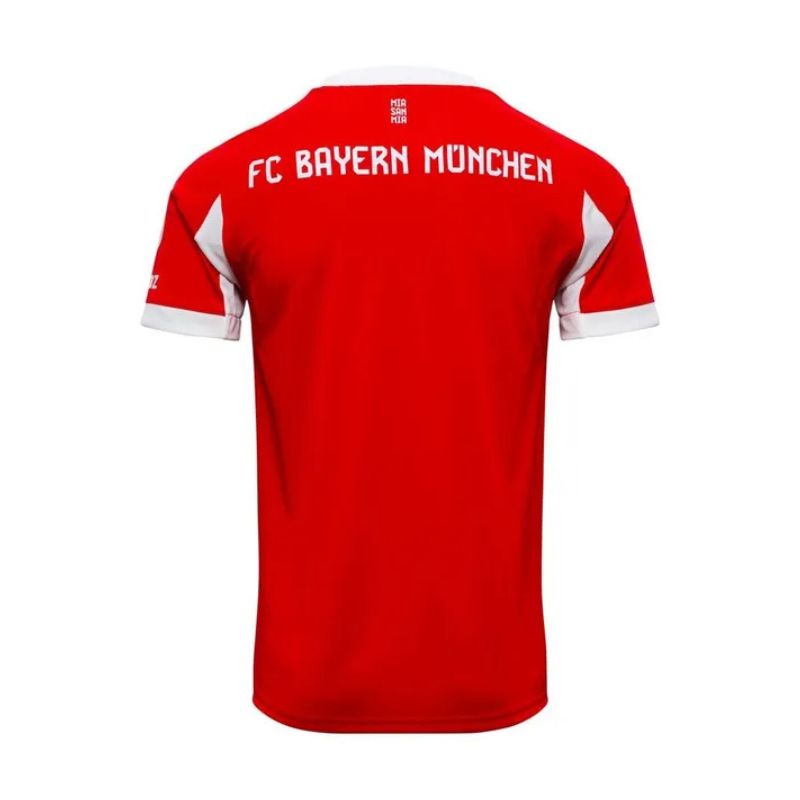 Image supplémentaire