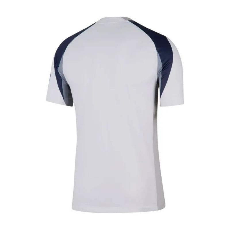 Image supplémentaire