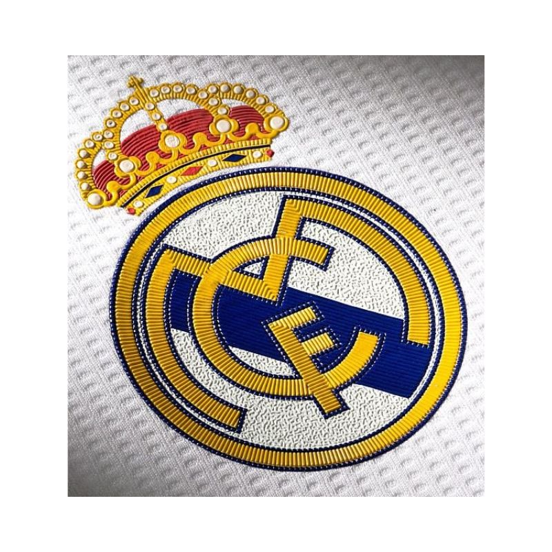 Image supplémentaire