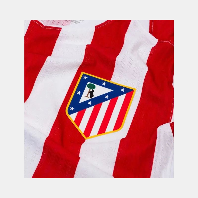 Image supplémentaire