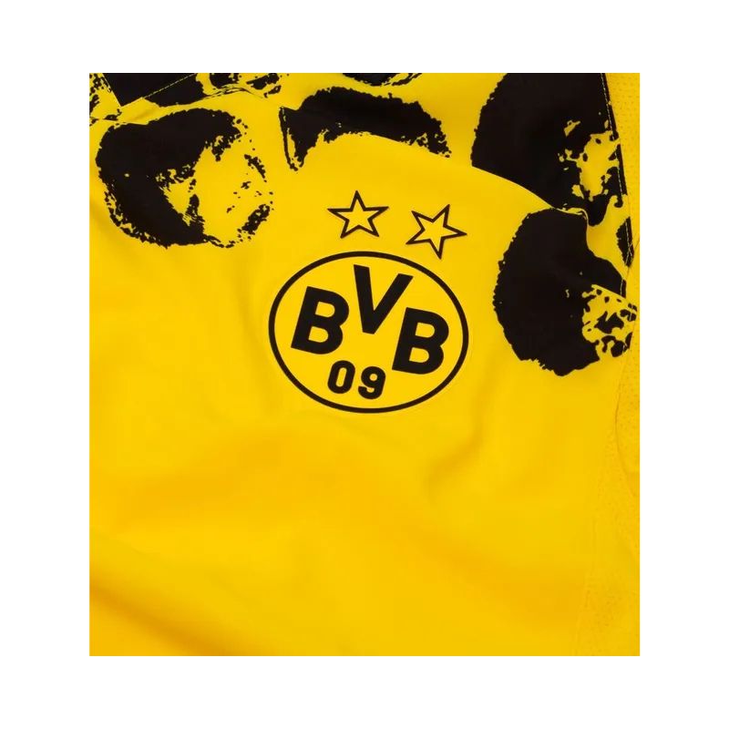 Image supplémentaire