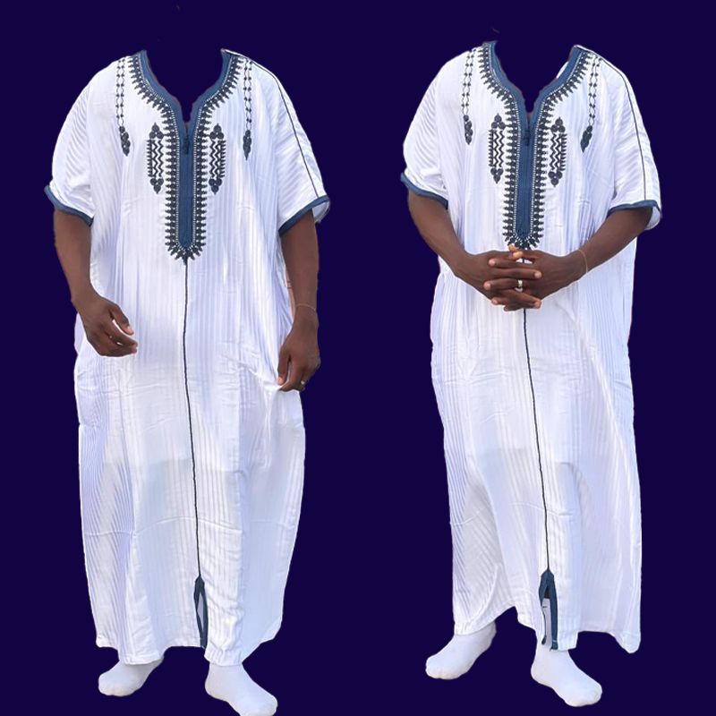 Image supplémentaire