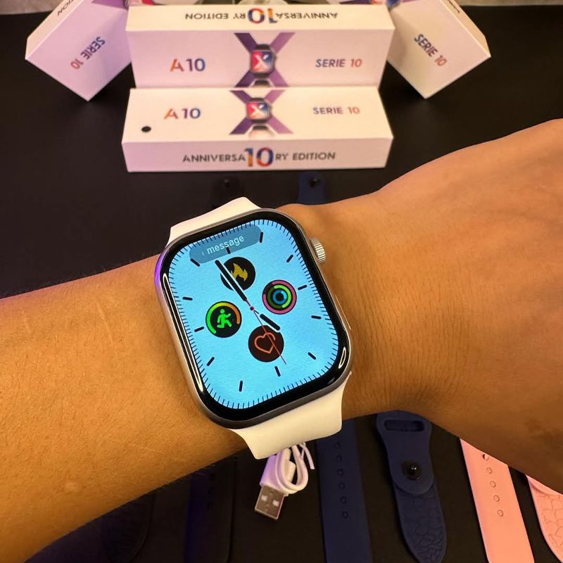 Image supplémentaire