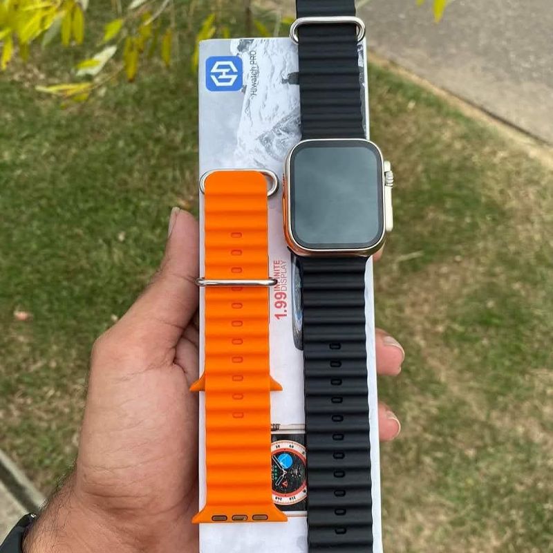 Image supplémentaire