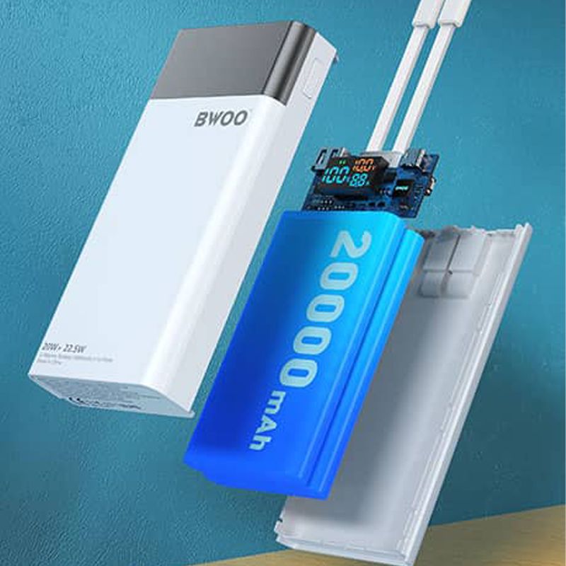 Image supplémentaire