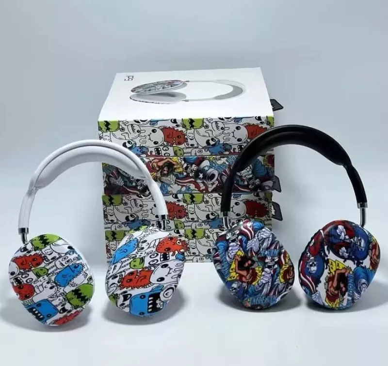 relaxed short full sleeve t-shirt