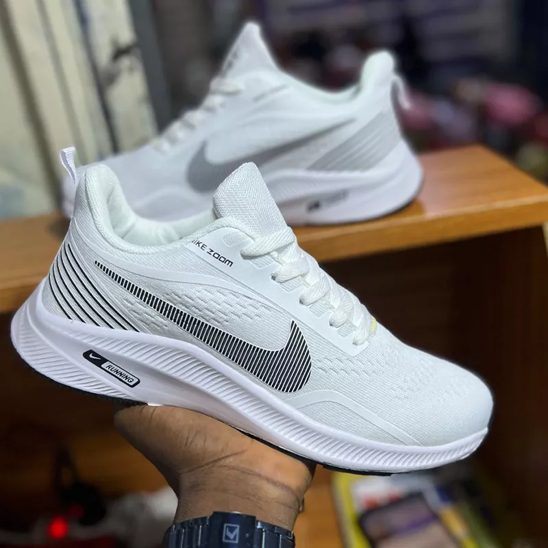 CHAUSSURES Aeropulse