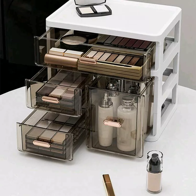 DOUX RANGEMENT PASTEL 