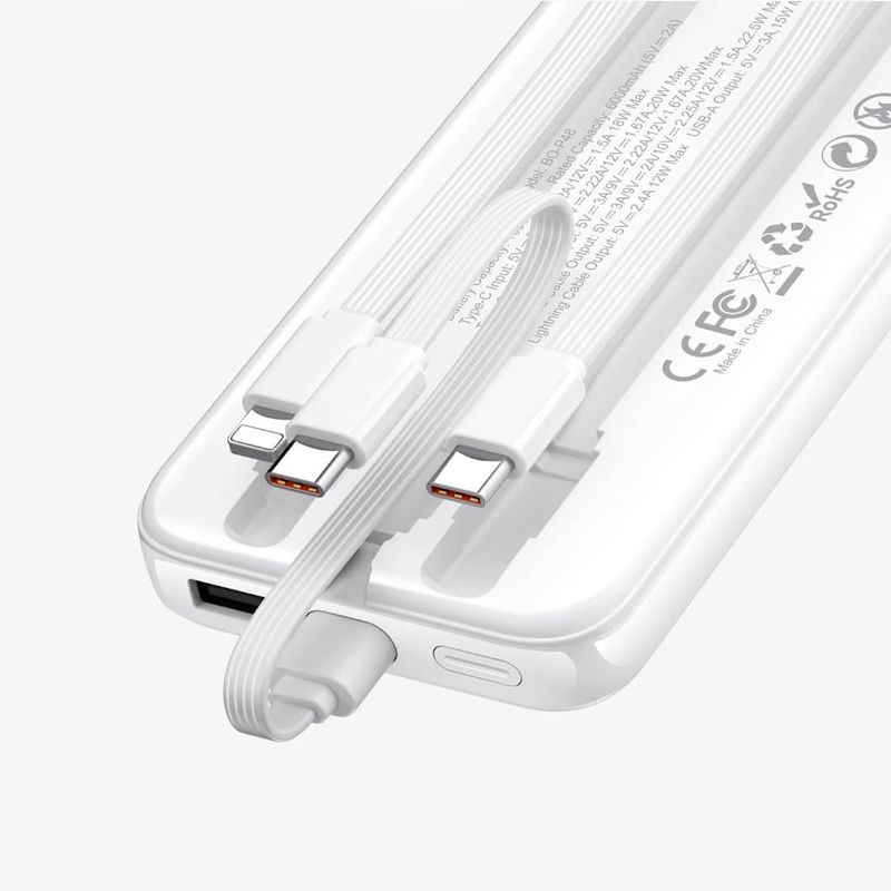 Image supplémentaire