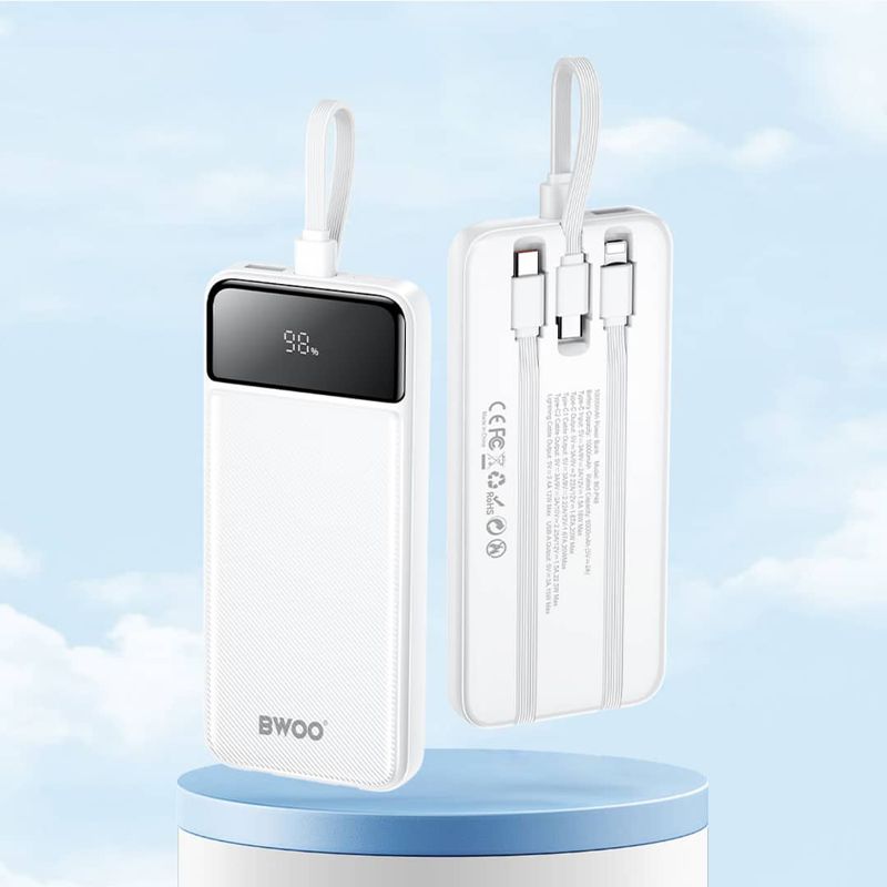 Image supplémentaire