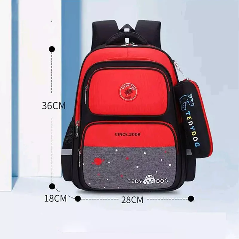 SAC A DOS CE CM imperméable 